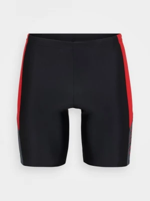 Obrázek produktu Plavkové kalhotky Speedo černá