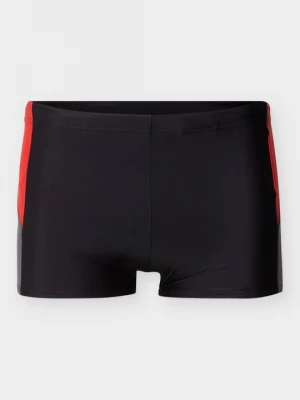 Obrázek produktu Plavkové kalhotky Speedo černá