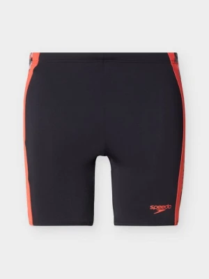 Obrázek produktu Plavkové kalhotky Speedo černá