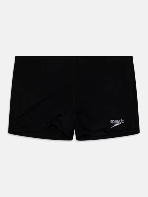 Obrázek produktu Plavkové kalhotky Speedo černá