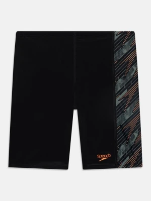Obrázek produktu Plavkové kalhotky Speedo černá