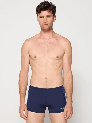 Obrázek produktu Plavkové kalhotky Speedo modrá