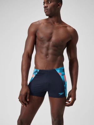 Obrázek produktu Plavkové kalhotky Speedo modrá