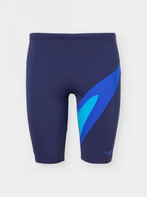 Obrázek produktu Plavkové kalhotky Speedo modrá