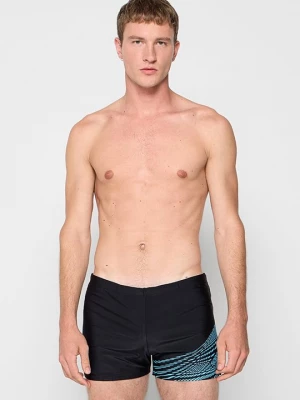 Obrázek produktu Plavkové kalhotky Speedo modrá