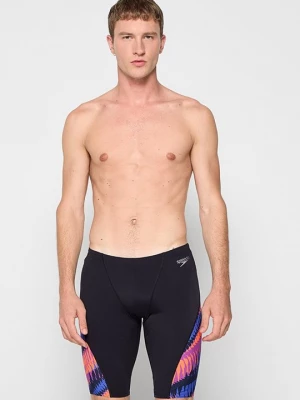 Obrázek produktu Plavkové kalhotky Speedo růžová