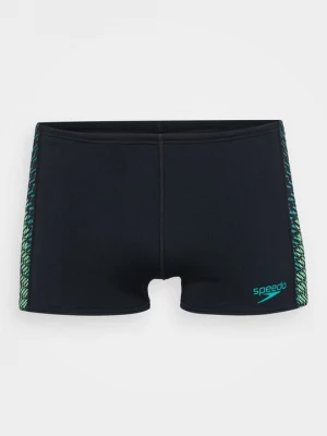 Obrázek produktu Plavkové kalhotky Speedo tyrkysová