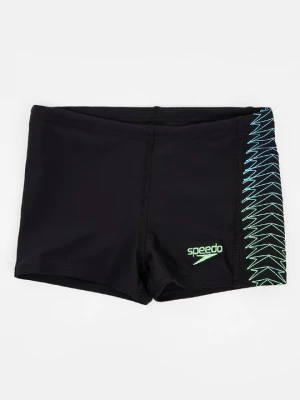 Obrázek produktu Plavkové kalhotky Speedo zelená