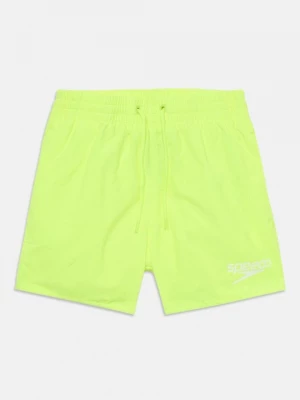 Obrázek produktu Plavkové kalhotky Speedo žlutá
