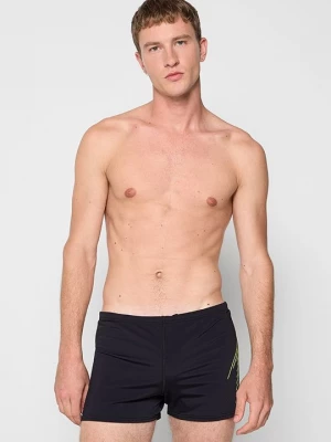Obrázek produktu Plavkové kalhotky Speedo žlutá