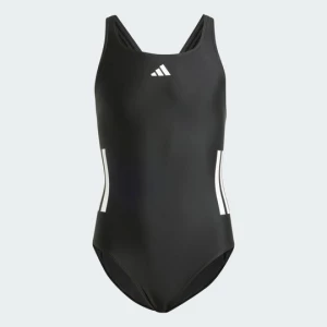 Obrázek produktu Plavky 3-Stripes C-Back Kids Adidas