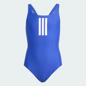 Obrázek produktu Plavky 3-Stripes Kids Adidas