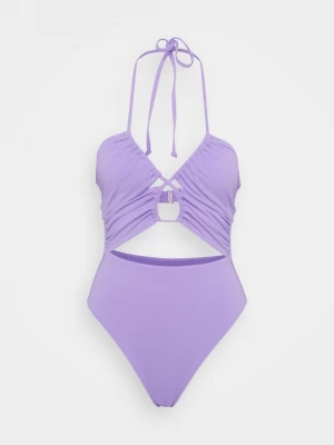 Obrázek produktu Plavky Billabong lila