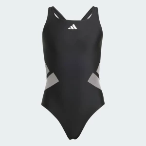 Obrázek produktu Plavky Logo C-back Kids Adidas