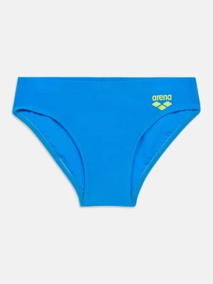 Obrázek produktu Plavky slipy Arena