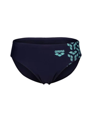 Obrázek produktu Plavky slipy Arena