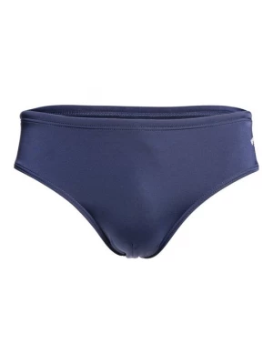 Obrázek produktu Plavky slipy Billabong tmavě modrá