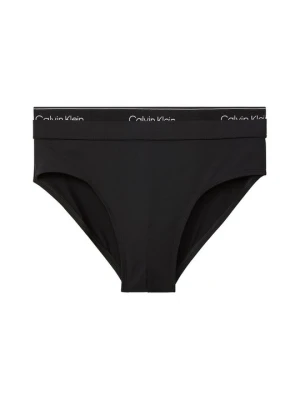 Obrázek produktu Plavky slipy Calvin Klein černá