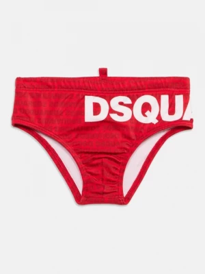 Obrázek produktu Plavky slipy Dsquared2