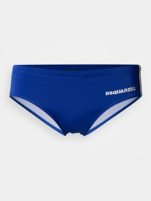 Obrázek produktu Plavky slipy Dsquared2