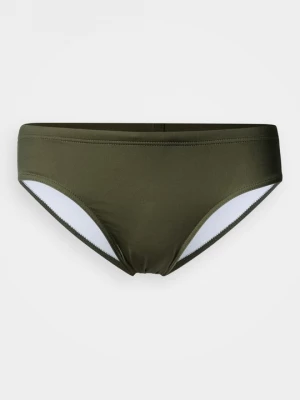 Obrázek produktu Plavky slipy Dsquared2 khaki