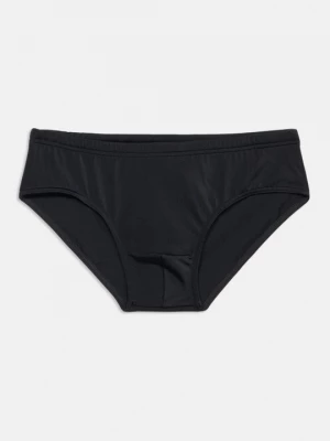 Obrázek produktu Plavky slipy EA7 Emporio Armani černá