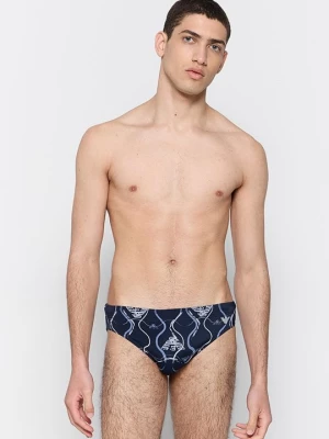 Obrázek produktu Plavky slipy Emporio Armani