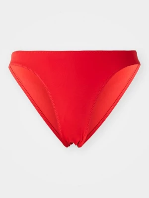 Obrázek produktu Plavky slipy Lindex červená