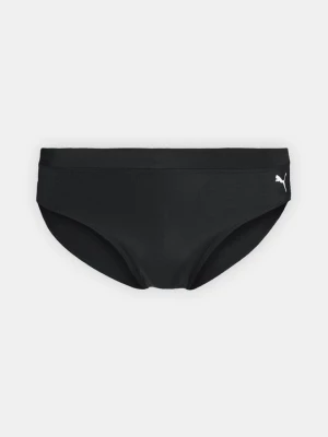 Obrázek produktu Plavky slipy Puma černá