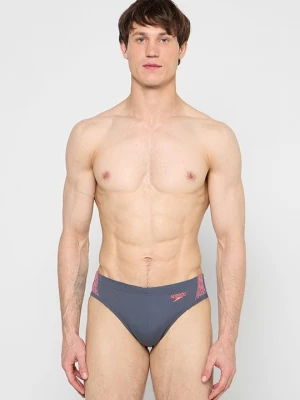 Obrázek produktu Plavky slipy Speedo
