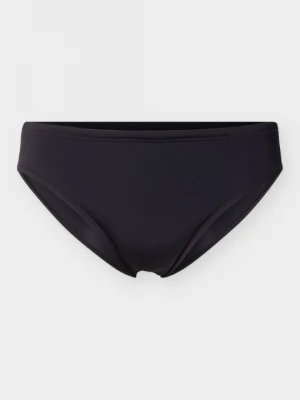 Obrázek produktu Plavky slipy Speedo antracitová