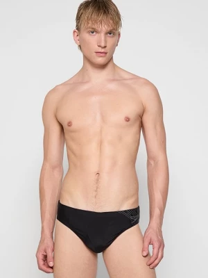 Obrázek produktu Plavky slipy Speedo černá