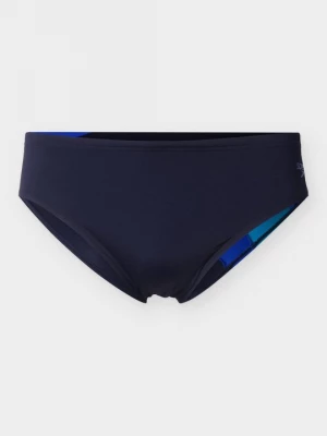 Obrázek produktu Plavky slipy Speedo modrá