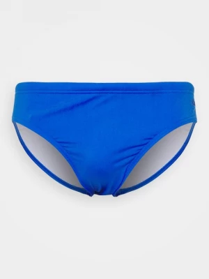 Obrázek produktu Slipové plavky Speedo modrá