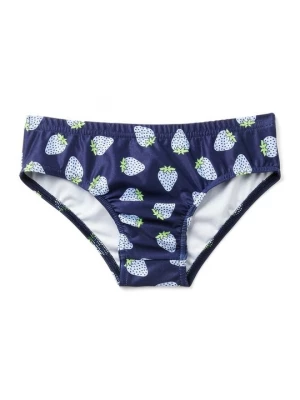 Obrázek produktu Plavky slipy United Colors Of Benetton
