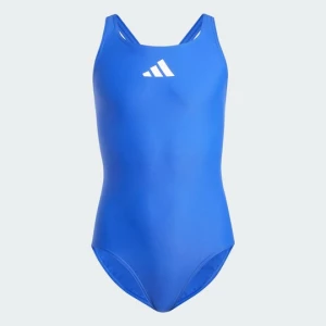 Obrázek produktu Plavky Solid Small Logo Adidas