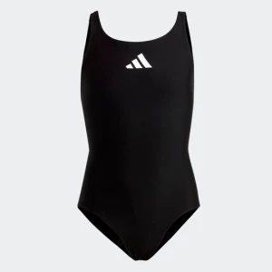 Obrázek produktu Plavky Solid Small Logo Adidas