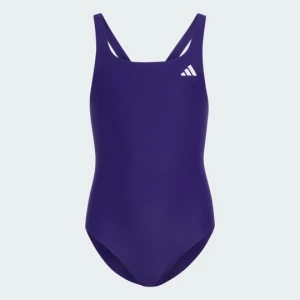 Obrázek produktu Plavky V-back Kids Adidas