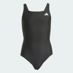 Obrázek produktu Plavky V-back Kids Adidas