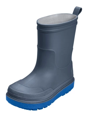 Obrázek produktu PLAYSHOES Gumové holínky marine modrá