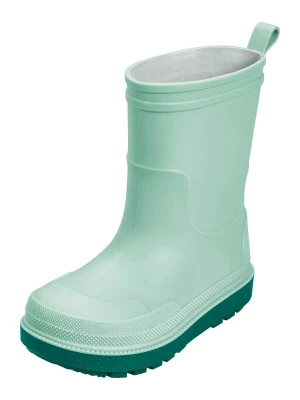 Obrázek produktu PLAYSHOES Gumové holínky pastelově zelená