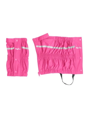 Obrázek produktu PLAYSHOES Gumové holínky pink