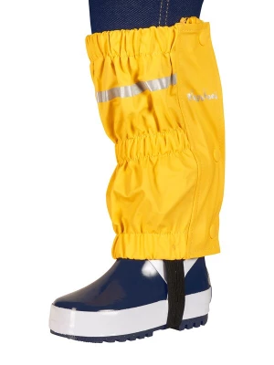 Obrázek produktu PLAYSHOES Gumové holínky žlutá