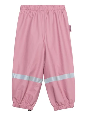 Obrázek produktu PLAYSHOES Kalhoty růžová