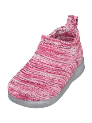 Obrázek produktu PLAYSHOES Pantofle růžová
