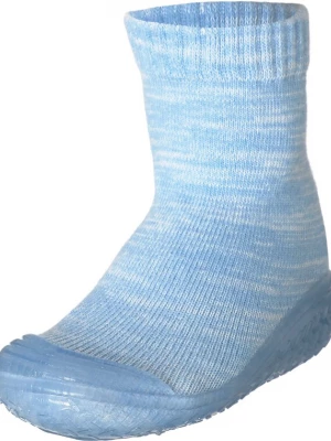 Obrázek produktu PLAYSHOES Pantofle světlemodrá