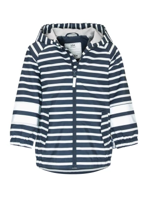 Obrázek produktu PLAYSHOES Přechodná bunda 'MARITIM' marine modrá / bílá