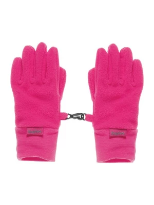 Obrázek produktu PLAYSHOES Rukavice pink