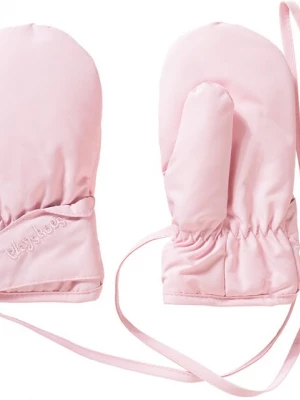 Obrázek produktu PLAYSHOES Rukavice růžová