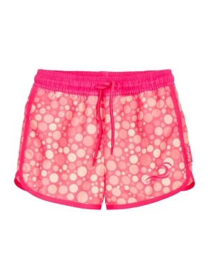 Obrázek produktu PLAYSHOES UV ochrana korálová / broskvová / pink